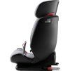 BRITAX Autosedačka Advansafix IV M (Varianta Blue Marble)