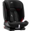 BRITAX Autosedačka Advansafix IV M (Varianta Blue Marble)