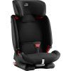 BRITAX Autosedačka Advansafix IV M (Varianta Blue Marble)