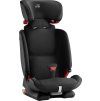BRITAX Autosedačka Advansafix IV M (Varianta Blue Marble)