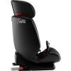 BRITAX Autosedačka Advansafix IV M (Varianta Blue Marble)