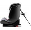 BRITAX Autosedačka Advansafix IV M (Varianta Blue Marble)
