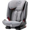 BRITAX Autosedačka Advansafix IV M (Varianta Blue Marble)
