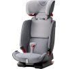 BRITAX Autosedačka Advansafix IV M (Varianta Blue Marble)