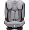 BRITAX Autosedačka Advansafix IV M (Varianta Blue Marble)