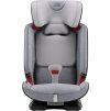BRITAX Autosedačka Advansafix IV M (Varianta Blue Marble)