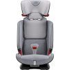 BRITAX Autosedačka Advansafix IV M (Varianta Blue Marble)