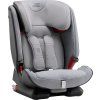 BRITAX Autosedačka Advansafix IV M (Varianta Blue Marble)