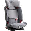 BRITAX Autosedačka Advansafix IV M (Varianta Blue Marble)