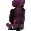 BRITAX Autosedačka Advansafix IV M (Varianta Blue Marble)