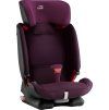 BRITAX Autosedačka Advansafix IV M (Varianta Blue Marble)