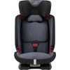 BRITAX Autosedačka Advansafix IV M (Varianta Blue Marble)