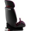 BRITAX Autosedačka Advansafix IV M (Varianta Blue Marble)