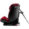BRITAX Autosedačka Advansafix IV M (Varianta Blue Marble)