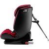 BRITAX Autosedačka Advansafix IV M (Varianta Blue Marble)