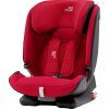 BRITAX Autosedačka Advansafix IV M (Varianta Blue Marble)