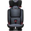 BRITAX Autosedačka Advansafix IV M (Varianta Blue Marble)