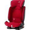 BRITAX Autosedačka Advansafix IV M (Varianta Blue Marble)