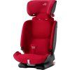 BRITAX Autosedačka Advansafix IV M (Varianta Blue Marble)