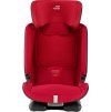 BRITAX Autosedačka Advansafix IV M (Varianta Blue Marble)