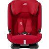 BRITAX Autosedačka Advansafix IV M (Varianta Blue Marble)