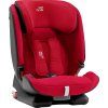 BRITAX Autosedačka Advansafix IV M (Varianta Blue Marble)