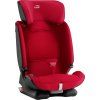 BRITAX Autosedačka Advansafix IV M (Varianta Blue Marble)