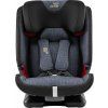 BRITAX Autosedačka Advansafix IV M (Varianta Blue Marble)