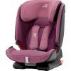 BRITAX Autosedačka Advansafix IV M (Varianta Blue Marble)