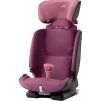 BRITAX Autosedačka Advansafix IV M (Varianta Blue Marble)