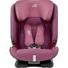 BRITAX Autosedačka Advansafix IV M (Varianta Blue Marble)