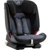 BRITAX Autosedačka Advansafix IV M (Varianta Blue Marble)