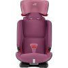 BRITAX Autosedačka Advansafix IV M (Varianta Blue Marble)