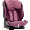 BRITAX Autosedačka Advansafix IV M (Varianta Blue Marble)