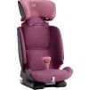 BRITAX Autosedačka Advansafix IV M (Varianta Blue Marble)