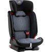 BRITAX Autosedačka Advansafix IV M (Varianta Blue Marble)