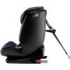 BRITAX Autosedačka Advansafix IV M (Varianta Blue Marble)