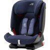 BRITAX Autosedačka Advansafix IV M (Varianta Blue Marble)