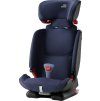 BRITAX Autosedačka Advansafix IV M (Varianta Blue Marble)