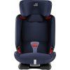 BRITAX Autosedačka Advansafix IV M (Varianta Blue Marble)