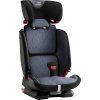 BRITAX Autosedačka Advansafix IV M (Varianta Blue Marble)