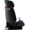 BRITAX Autosedačka Advansafix IV M (Varianta Blue Marble)