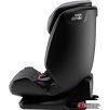 BRITAX Autosedačka Advansafix IV M (Varianta Blue Marble)