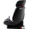 BRITAX Autosedačka Advansafix IV M (Varianta Blue Marble)