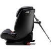 BRITAX Autosedačka Advansafix IV M (Varianta Blue Marble)