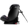 BRITAX Autosedačka Advansafix IV M (Varianta Blue Marble)