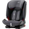 BRITAX Autosedačka Advansafix IV M (Varianta Blue Marble)