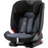 BRITAX Autosedačka Advansafix IV M (Varianta Blue Marble)