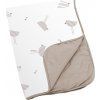 doomoo dream birds taupe packshot web