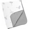 doomoo dream birds grey packshot web